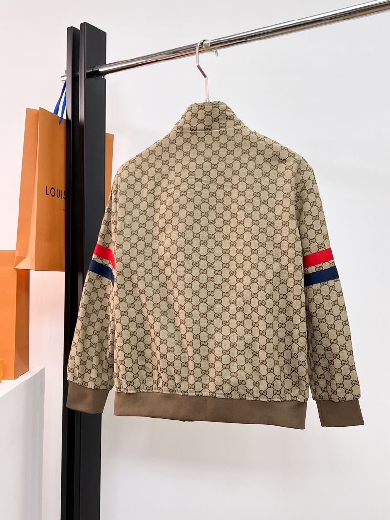 Gucci Outwear